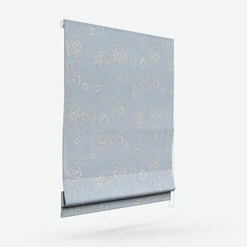 https://postmyblinds.co.uk/hub/blinds/roman-blind/marion-riviera-roman-blind-2.webp