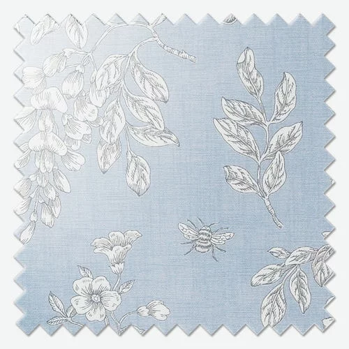https://postmyblinds.co.uk/hub/blinds/roman-blind/marion-riviera-roman-blind-3.webp