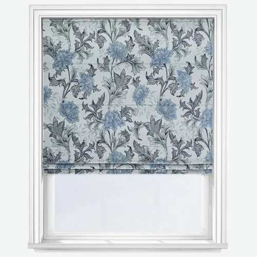 https://postmyblinds.co.uk/hub/blinds/roman-blind/marisa-ashley-blue-roman-blind-2.webp
