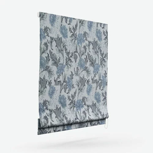 https://postmyblinds.co.uk/hub/blinds/roman-blind/marisa-ashley-blue-roman-blind-3.webp