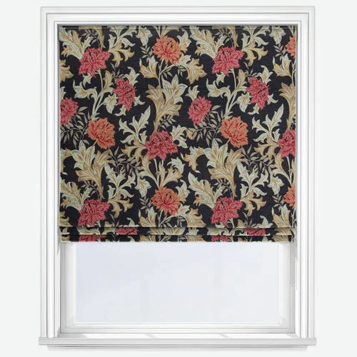 https://postmyblinds.co.uk/hub/blinds/roman-blind/marisa-midnight-roman-blind-2.webp