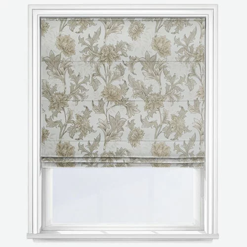 https://postmyblinds.co.uk/hub/blinds/roman-blind/marisa-natural-roman-blind-2.webp