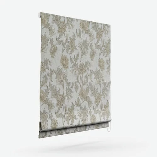 https://postmyblinds.co.uk/hub/blinds/roman-blind/marisa-natural-roman-blind-3.webp