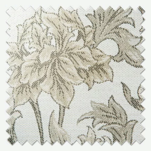 https://postmyblinds.co.uk/hub/blinds/roman-blind/marisa-natural-roman-blind-4.webp