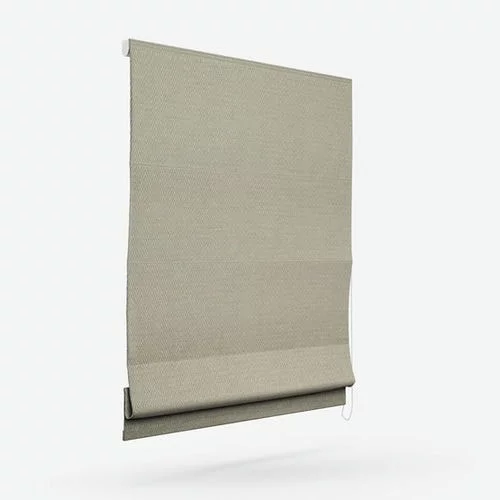 https://postmyblinds.co.uk/hub/blinds/roman-blind/marisol-almond-roman-blind-3.webp