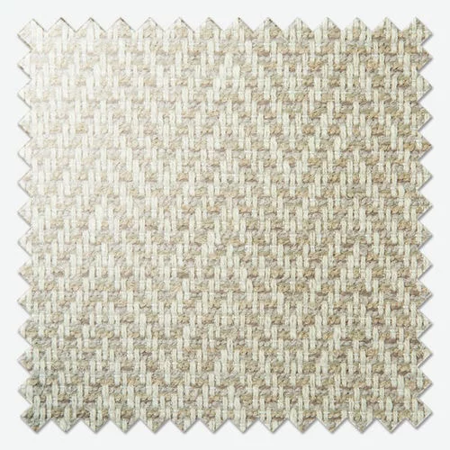 https://postmyblinds.co.uk/hub/blinds/roman-blind/marisol-almond-roman-blind-4.webp