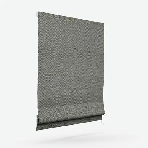 https://postmyblinds.co.uk/hub/blinds/roman-blind/marisol-anthracite-roman-blind-3.webp