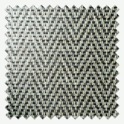 https://postmyblinds.co.uk/hub/blinds/roman-blind/marisol-anthracite-roman-blind-4.webp