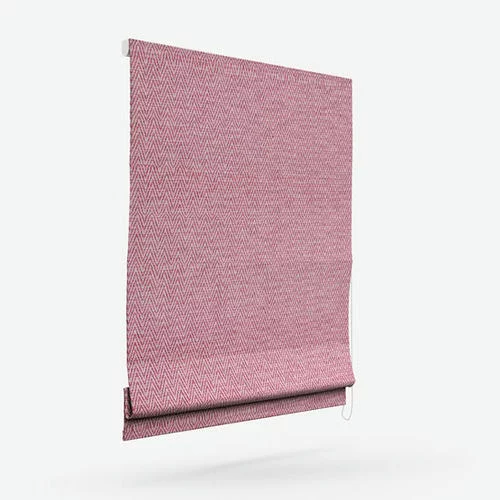 https://postmyblinds.co.uk/hub/blinds/roman-blind/marisol-begonia-roman-blind-3.webp