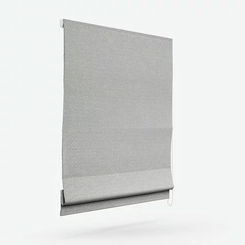 https://postmyblinds.co.uk/hub/blinds/roman-blind/marisol-glacier-roman-blind-3.webp