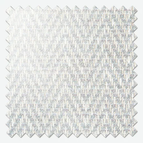 https://postmyblinds.co.uk/hub/blinds/roman-blind/marisol-glacier-roman-blind-4.webp