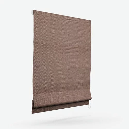 https://postmyblinds.co.uk/hub/blinds/roman-blind/marisol-ruby-roman-blind-3.webp
