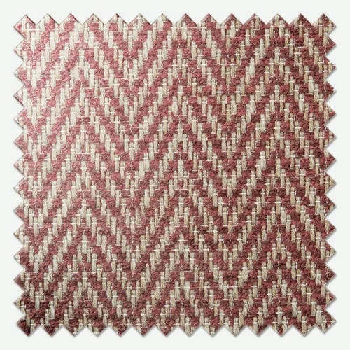 https://postmyblinds.co.uk/hub/blinds/roman-blind/marisol-ruby-roman-blind-4.webp