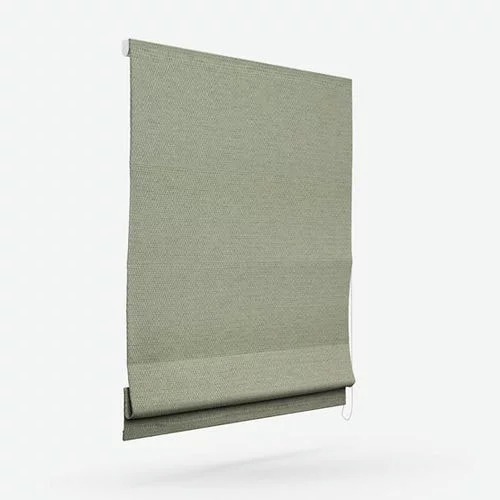 https://postmyblinds.co.uk/hub/blinds/roman-blind/marisol-sage-roman-blind-3.webp