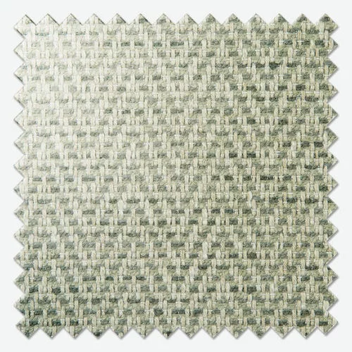 https://postmyblinds.co.uk/hub/blinds/roman-blind/marisol-sage-roman-blind-4.webp