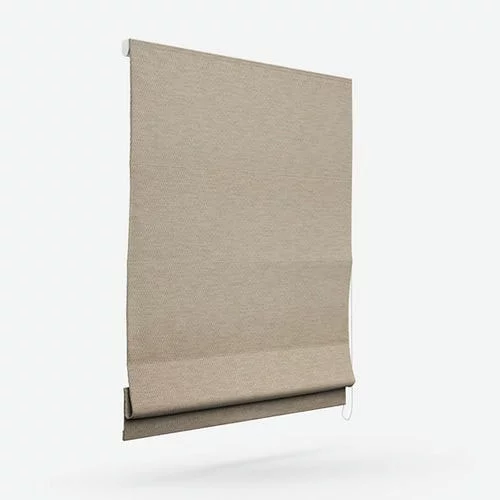 https://postmyblinds.co.uk/hub/blinds/roman-blind/marisol-shell-roman-blind-3.webp