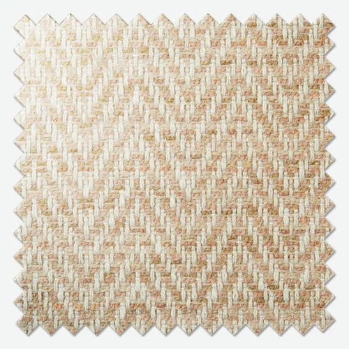 https://postmyblinds.co.uk/hub/blinds/roman-blind/marisol-shell-roman-blind-4.webp