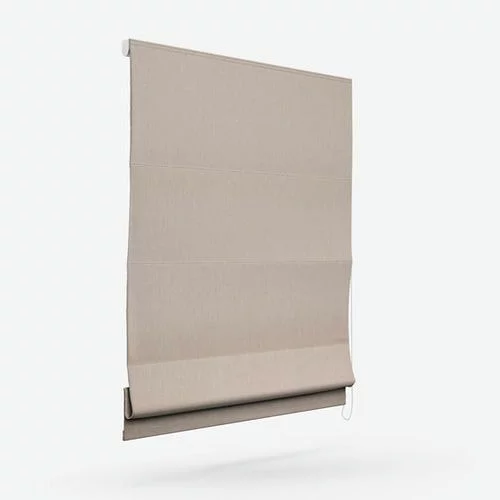 https://postmyblinds.co.uk/hub/blinds/roman-blind/marissa-blush-roman-blind-3.webp