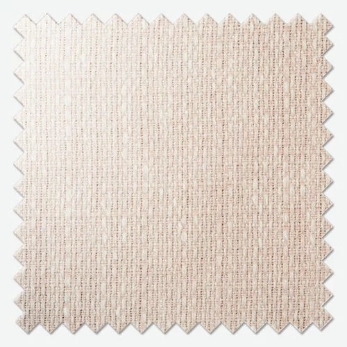 https://postmyblinds.co.uk/hub/blinds/roman-blind/marissa-blush-roman-blind-4.webp