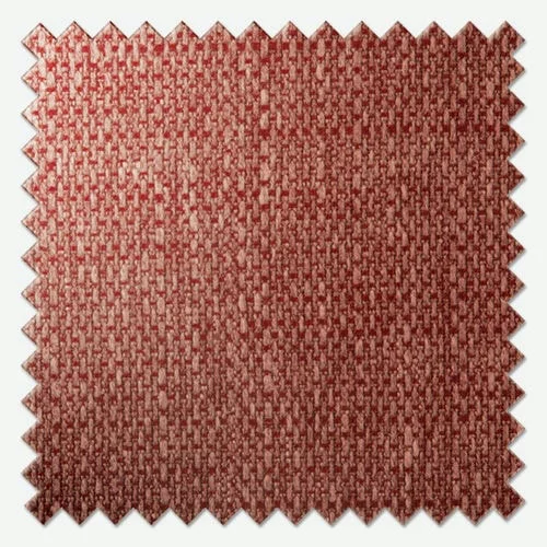 https://postmyblinds.co.uk/hub/blinds/roman-blind/marissa-burnt-orange-roman-blind-4.webp