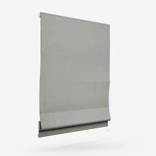 https://postmyblinds.co.uk/hub/blinds/roman-blind/marissa-cobblestone-roman-blind-3.webp
