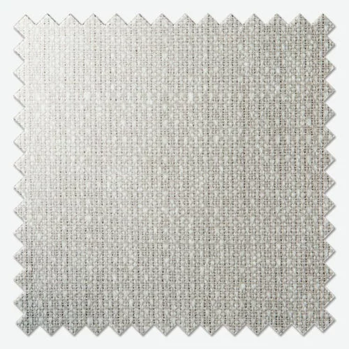https://postmyblinds.co.uk/hub/blinds/roman-blind/marissa-cobblestone-roman-blind-4.webp