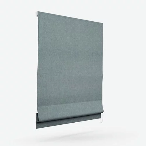 https://postmyblinds.co.uk/hub/blinds/roman-blind/marissa-cornflower-roman-blind-3.webp