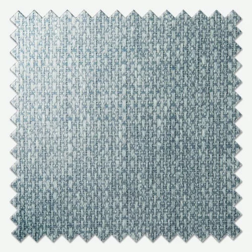 https://postmyblinds.co.uk/hub/blinds/roman-blind/marissa-cornflower-roman-blind-4.webp