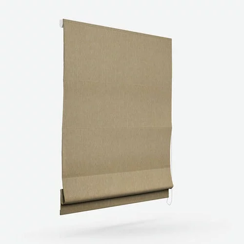 https://postmyblinds.co.uk/hub/blinds/roman-blind/marissa-dijon-roman-blind-3.webp