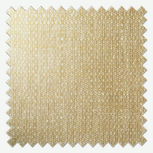 https://postmyblinds.co.uk/hub/blinds/roman-blind/marissa-dijon-roman-blind-4.webp