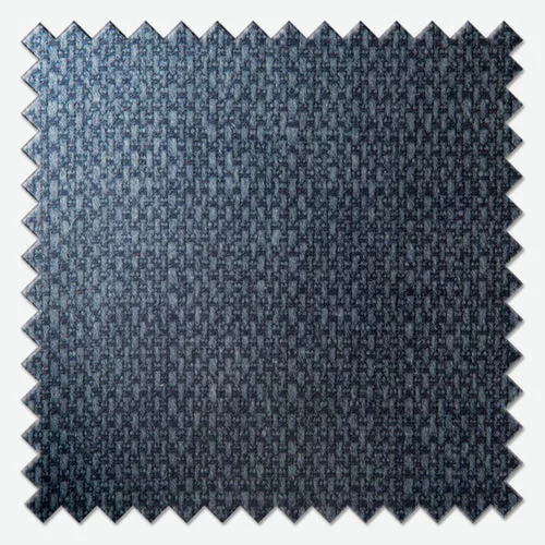 https://postmyblinds.co.uk/hub/blinds/roman-blind/marissa-midnight-roman-blind-4.webp