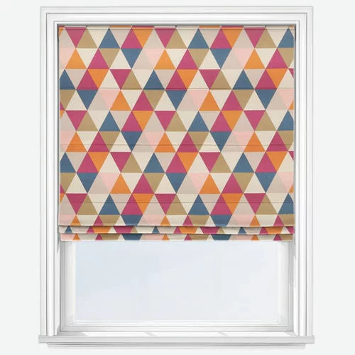 https://postmyblinds.co.uk/hub/blinds/roman-blind/marlee-rumba-roman-blind-2.webp