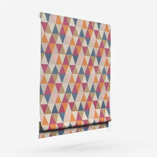https://postmyblinds.co.uk/hub/blinds/roman-blind/marlee-rumba-roman-blind-3.webp