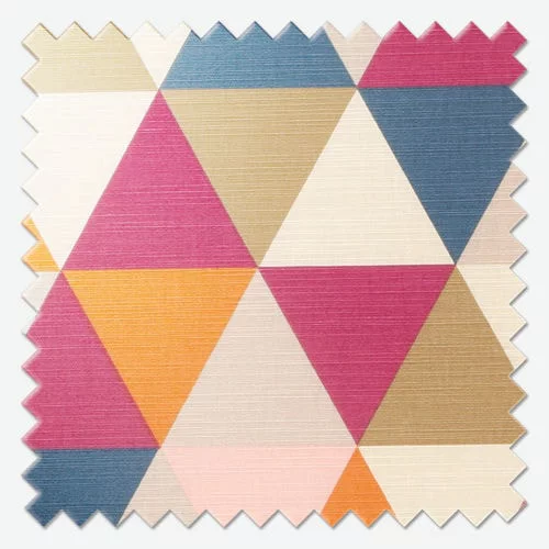 https://postmyblinds.co.uk/hub/blinds/roman-blind/marlee-rumba-roman-blind-4.webp