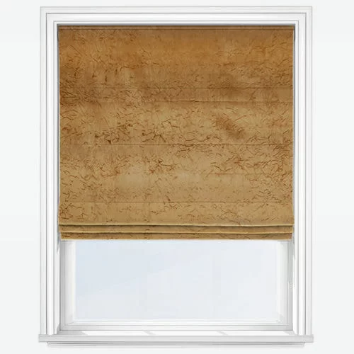 https://postmyblinds.co.uk/hub/blinds/roman-blind/marley-gold-roman-blind-2.webp