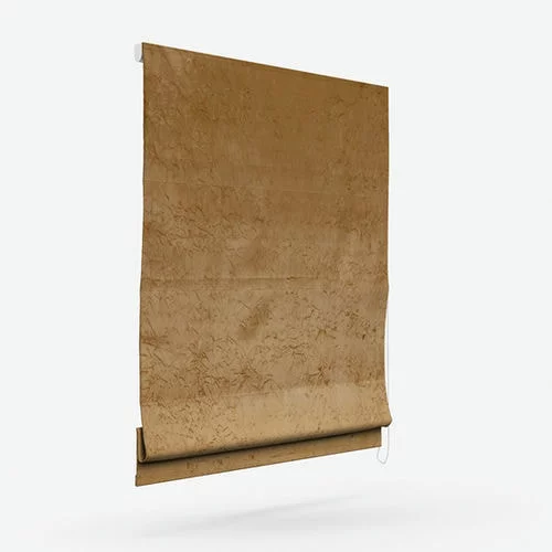 https://postmyblinds.co.uk/hub/blinds/roman-blind/marley-gold-roman-blind-3.webp