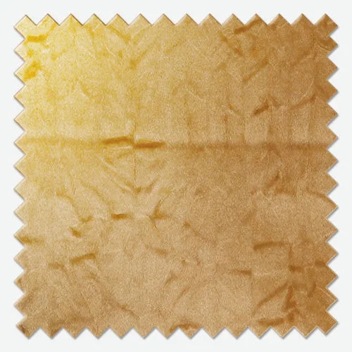 https://postmyblinds.co.uk/hub/blinds/roman-blind/marley-gold-roman-blind-4.webp