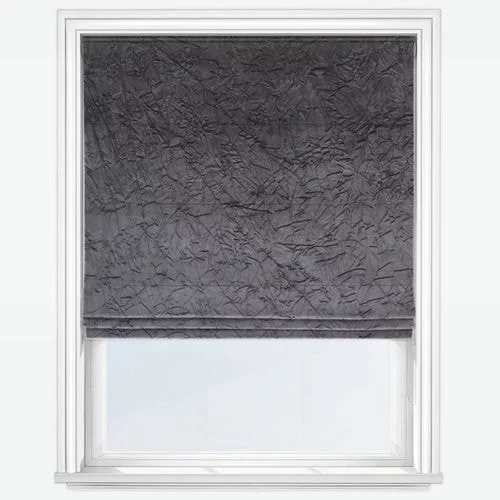 https://postmyblinds.co.uk/hub/blinds/roman-blind/marley-smoke-roman-blind-2.webp