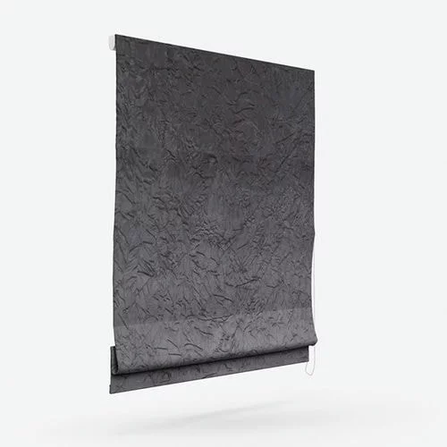 https://postmyblinds.co.uk/hub/blinds/roman-blind/marley-smoke-roman-blind-3.webp