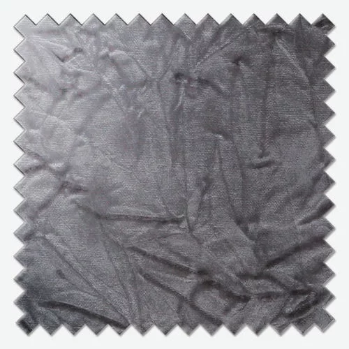 https://postmyblinds.co.uk/hub/blinds/roman-blind/marley-smoke-roman-blind-4.webp