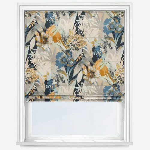 https://postmyblinds.co.uk/hub/blinds/roman-blind/marlo-navy-roman-blind-2.webp