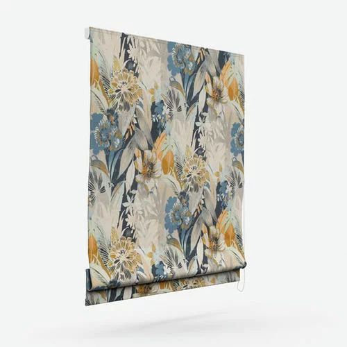 https://postmyblinds.co.uk/hub/blinds/roman-blind/marlo-navy-roman-blind-3.webp