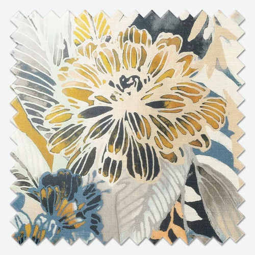 https://postmyblinds.co.uk/hub/blinds/roman-blind/marlo-navy-roman-blind-4.webp
