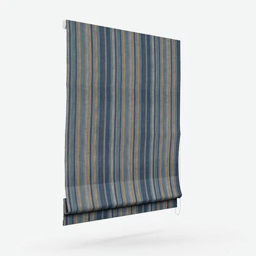 https://postmyblinds.co.uk/hub/blinds/roman-blind/marnie-indigo-roman-blind-3.webp