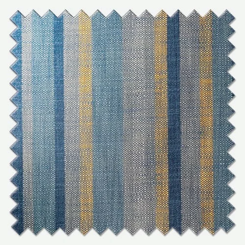 https://postmyblinds.co.uk/hub/blinds/roman-blind/marnie-indigo-roman-blind-4.webp
