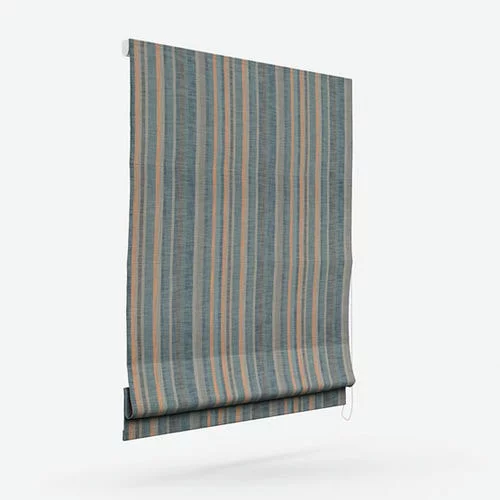 https://postmyblinds.co.uk/hub/blinds/roman-blind/marnie-teal-roman-blind-3.webp