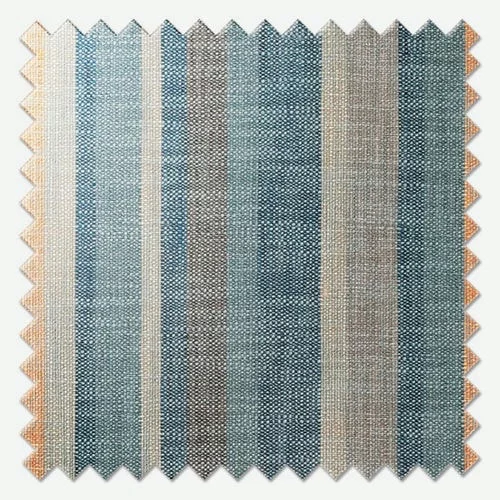 https://postmyblinds.co.uk/hub/blinds/roman-blind/marnie-teal-roman-blind-4.webp