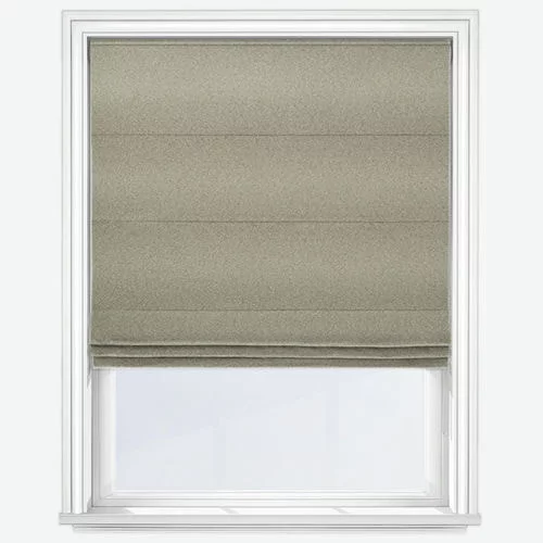 https://postmyblinds.co.uk/hub/blinds/roman-blind/marta-beige-roman-blind-2.webp