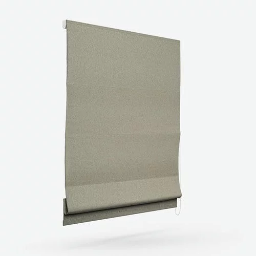 https://postmyblinds.co.uk/hub/blinds/roman-blind/marta-beige-roman-blind-3.webp