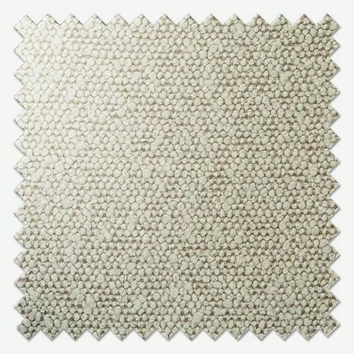 https://postmyblinds.co.uk/hub/blinds/roman-blind/marta-beige-roman-blind-4.webp